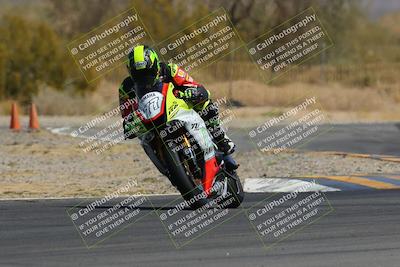 media/Apr-08-2023-SoCal Trackdays (Sat) [[63c9e46bba]]/Turn 1 Exit (1115am)/